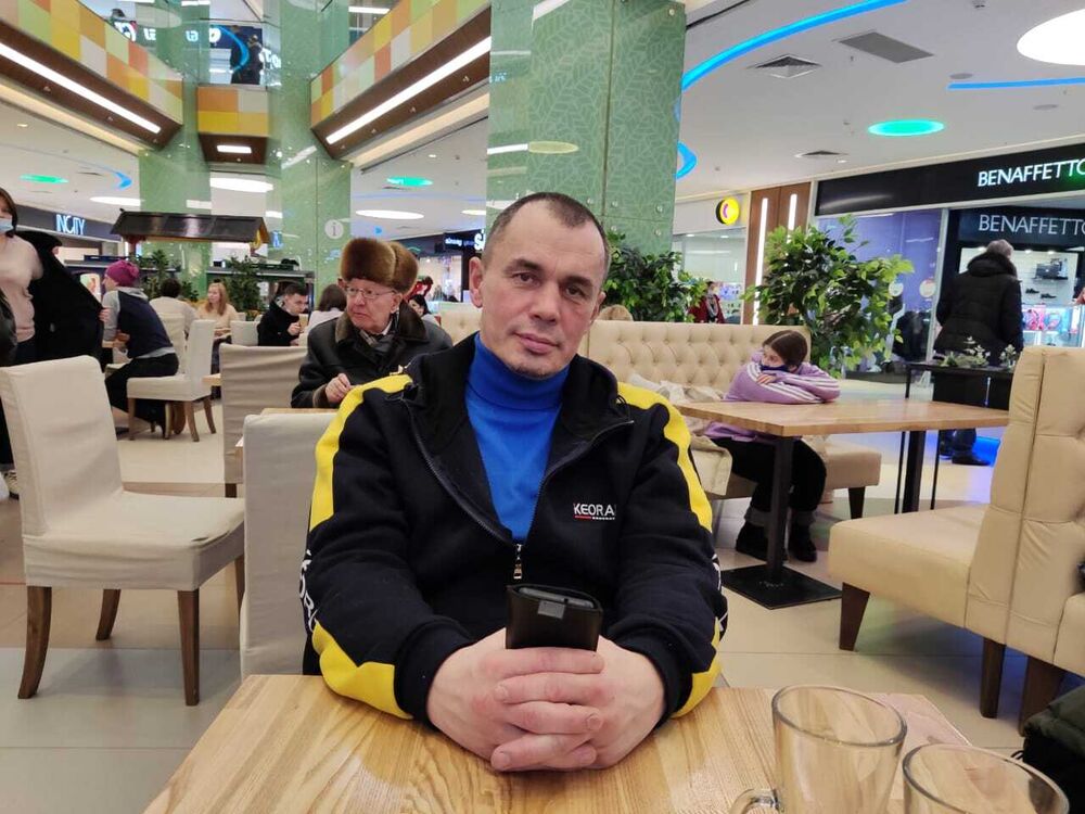 ���� 24949091 ������� ���������, 43 ����, ���� ���������� � �������������