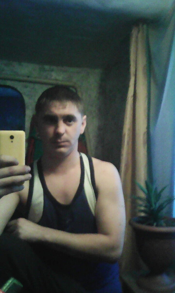 ���� 8874651 ������� ���������, 34 ����, ���� ���������� � ������