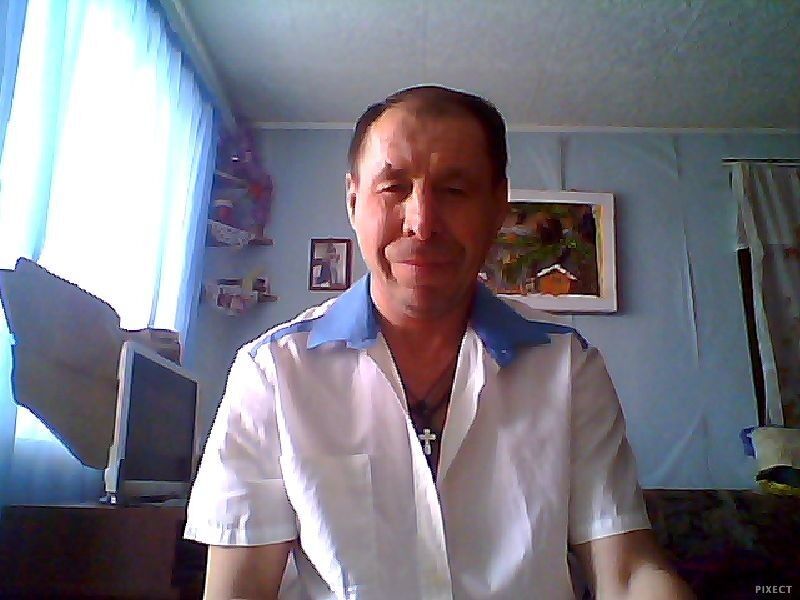  ,   , 59 ,   ,   , c 