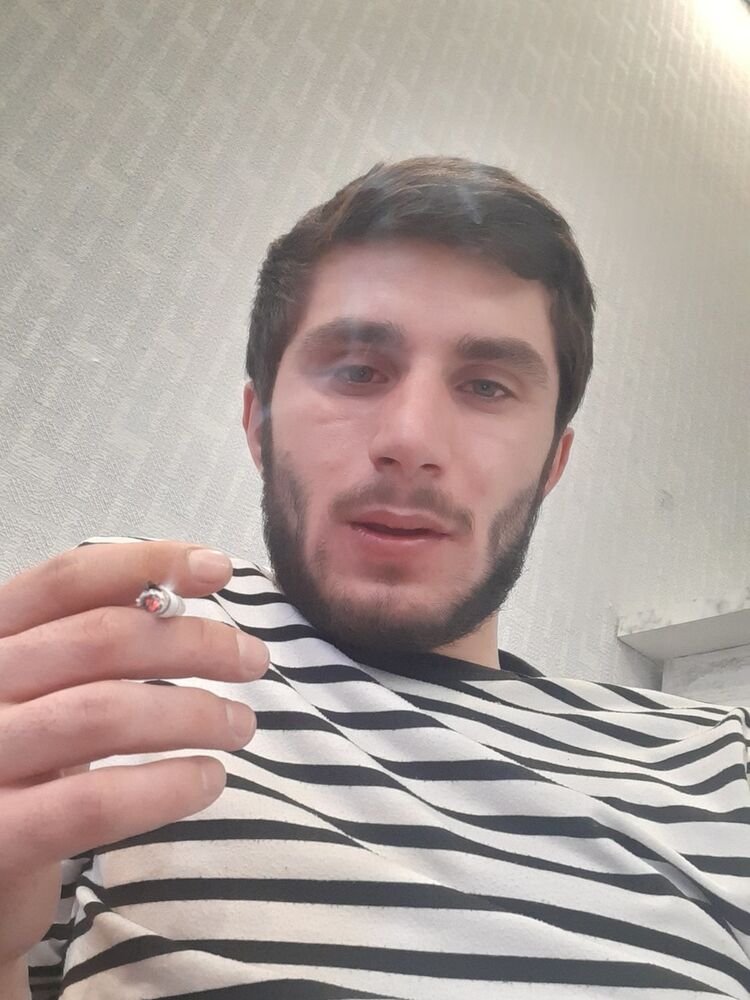 ���� 18356751 ������� Mate, 27 ���, ���� ���������� � �������