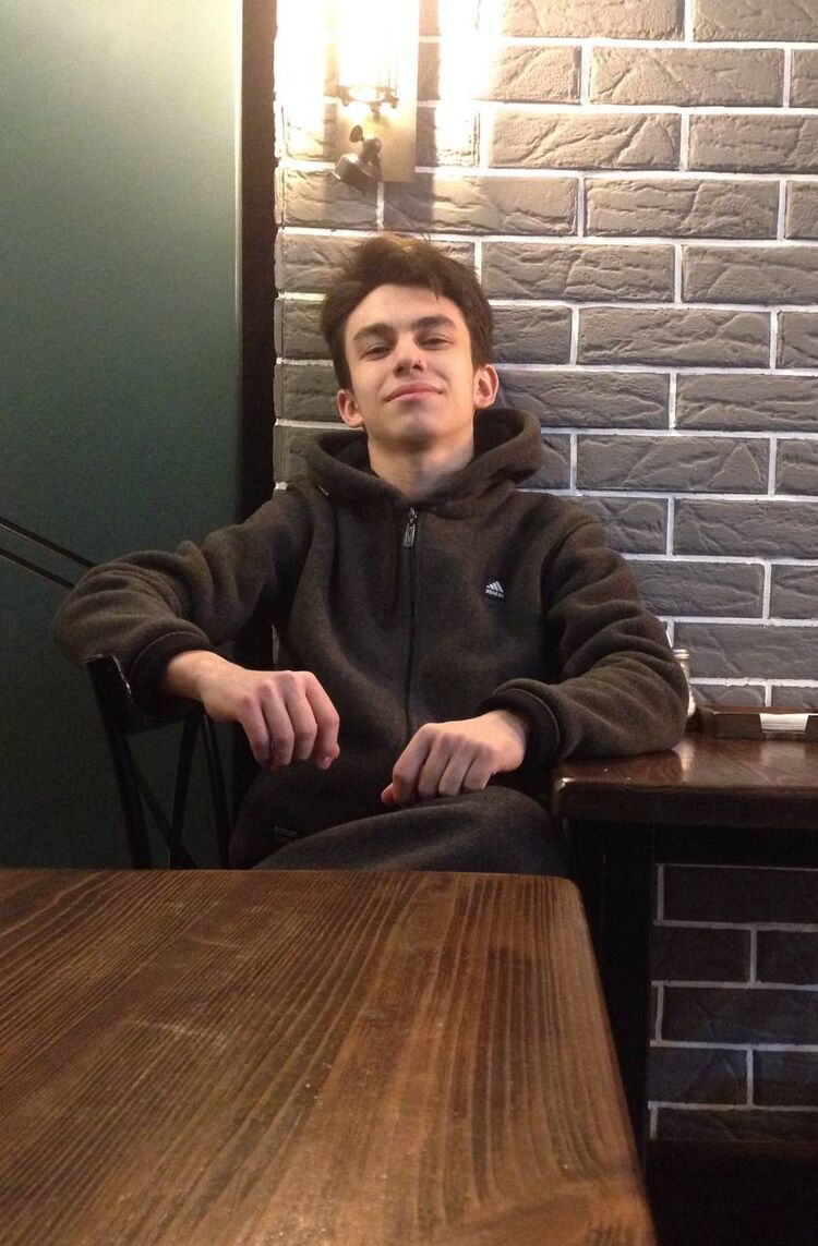 ���� 25517671 ����� ����, 25 ���, ���� ���������� � ��������