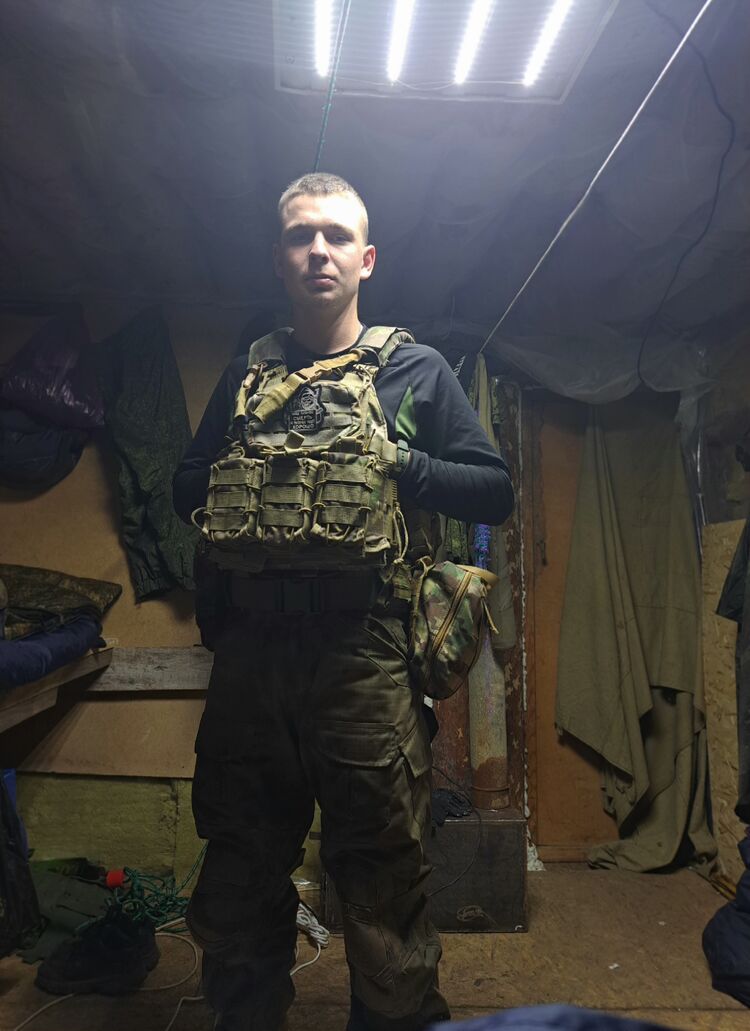 ���������� �����������, ���� ����� �������, 22 ����, ������������ ��� ������, ����� � ���������, c�������� ���������, ���������