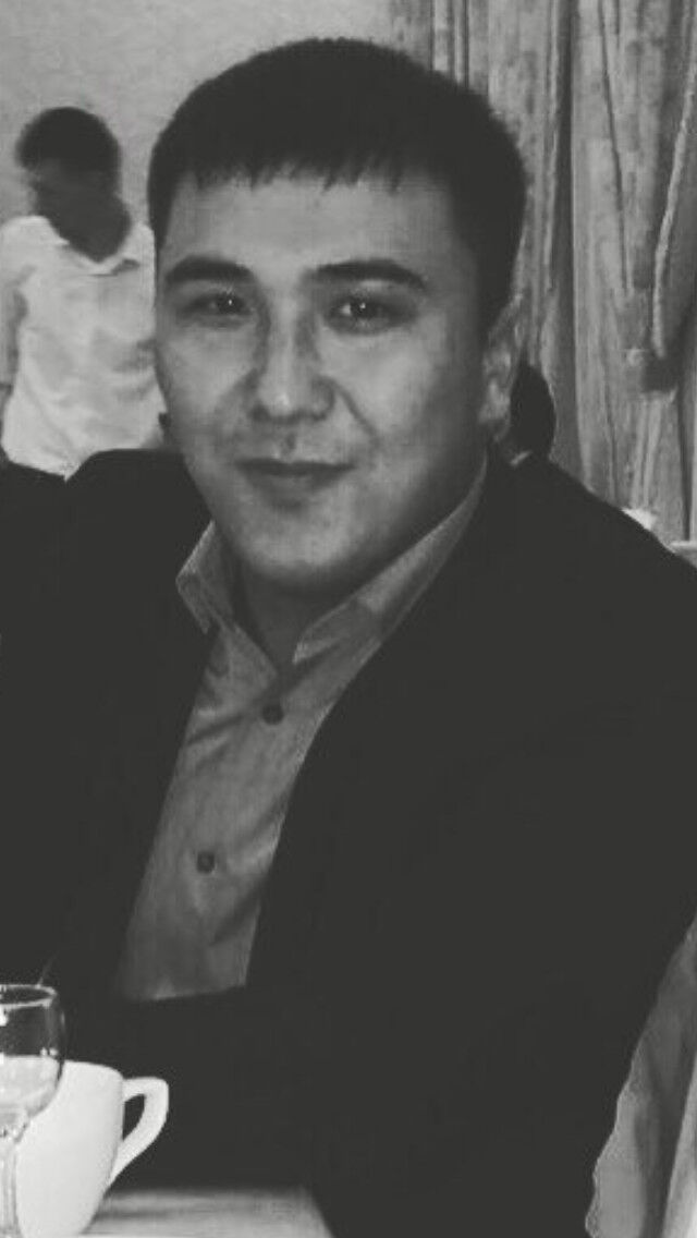  ,   Abay, 34 ,   , 