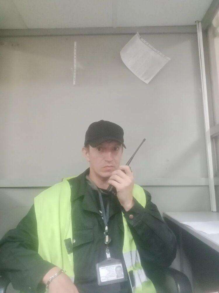 ���������� �����-���������, ���� ������� �������, 35 ���, ������������ ��� ����� � ���������, c�������� ���������, ���������