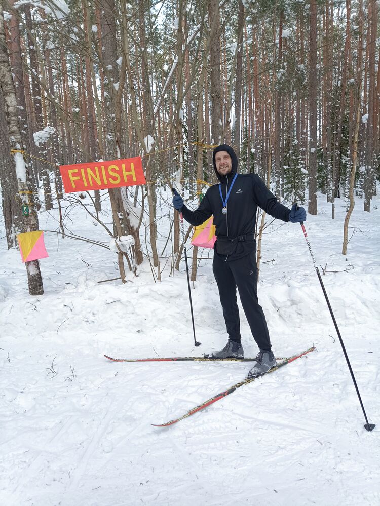 ���� 56073721 ������� �������, 43 ����, ���� ���������� � �����-����������