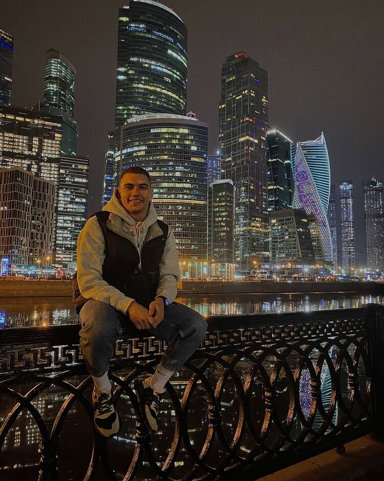 ���� 29871591 ����� �����, 25 ���, ���� ���������� � ������