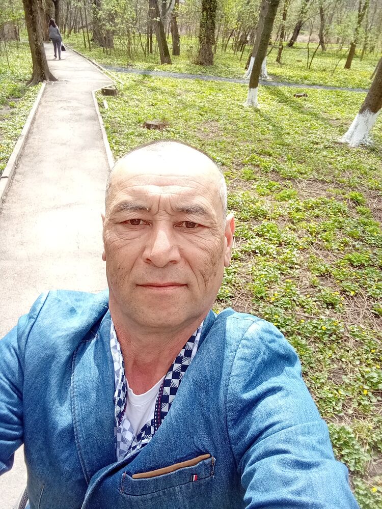 ���� 25907351 ������� ���������, 55 ���, ���� ���������� � �������-��-����