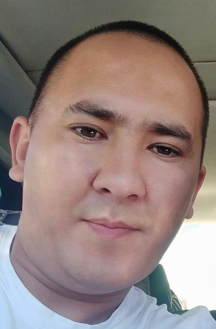 ���� 16824741 ������� �����, 39 ���, ���� ���������� � ��������