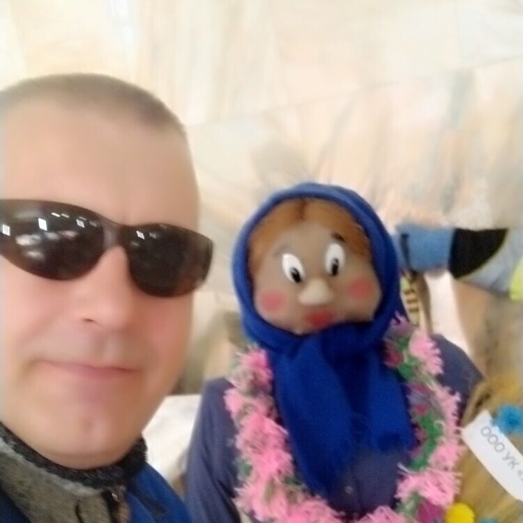 ���������� ��������, ���� ������� ������������, 47 ���, ������������ ��� ������, ����� � ���������