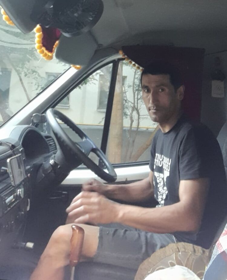 ���������� ������, ���� ������� ������, 41 ���, ������������ ��� ������, ����� � ���������