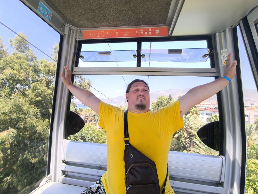 ���������� ������, ���� ������� ����, 38 ���, ������������ ��� ������, ����� � ���������, c�������� ���������, ���������