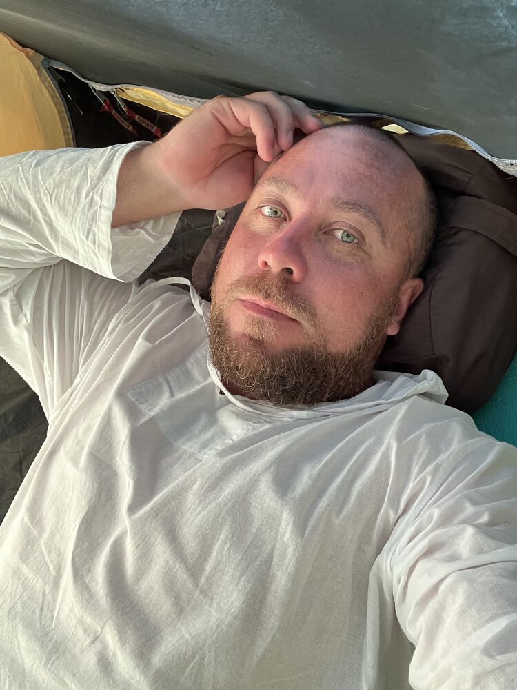  52918591  , 38 ,    