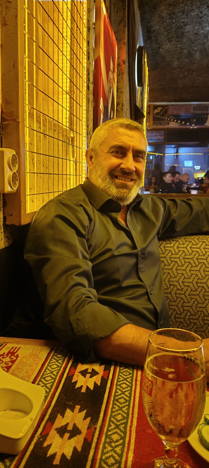 ���������� Villar del Arzobispo, ���� ������� Halil, 47 ���, ������������ ��� ������, ����� � ���������