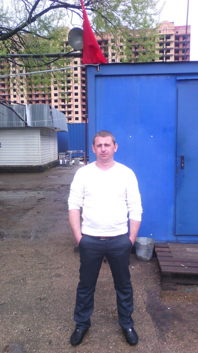 ���� 9504711 ������� ����, 38 ���, ���� ���������� � ������