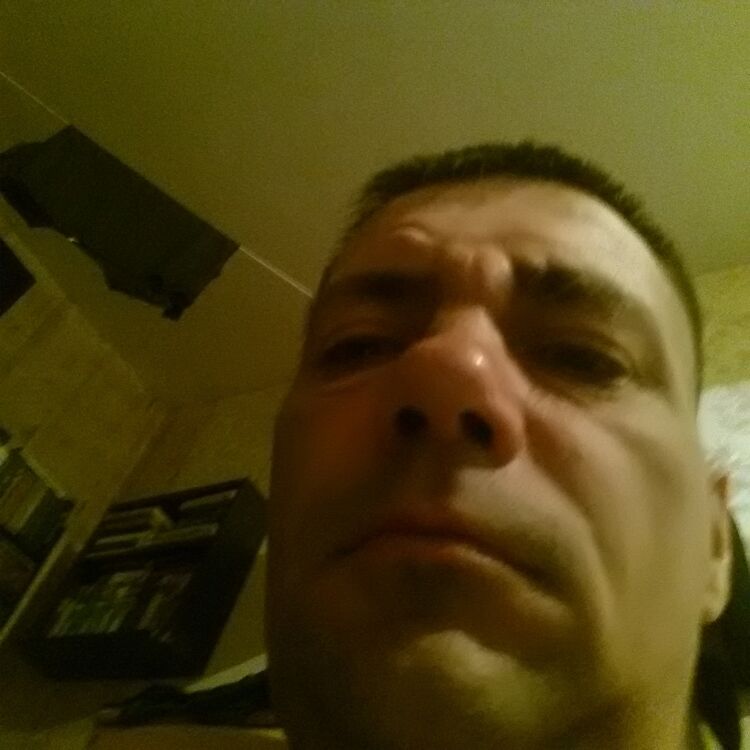 ���� 33751441 ������� �����, 44 ����, ���� ���������� � ������������