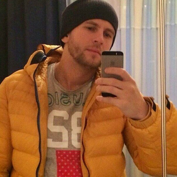  53243271  Alex, 36 ,    -