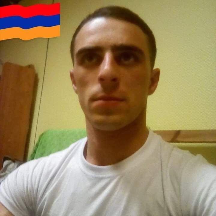 ���� 44889541 ������� ����� ������, 34 ����, ���� ���������� � ������