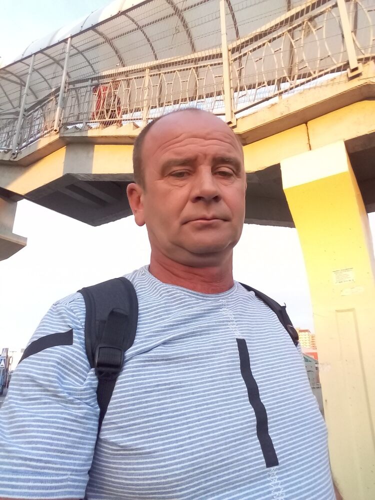  ,   Vasilij, 51 ,   ,   , c 