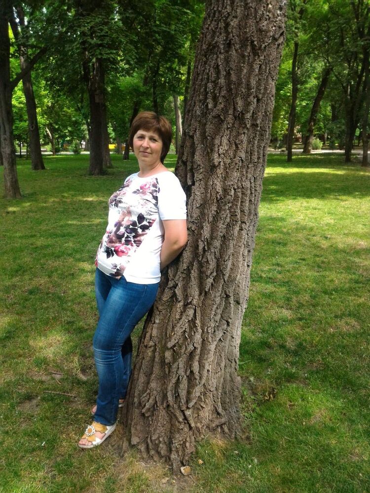  27496851  , 53 ,    --