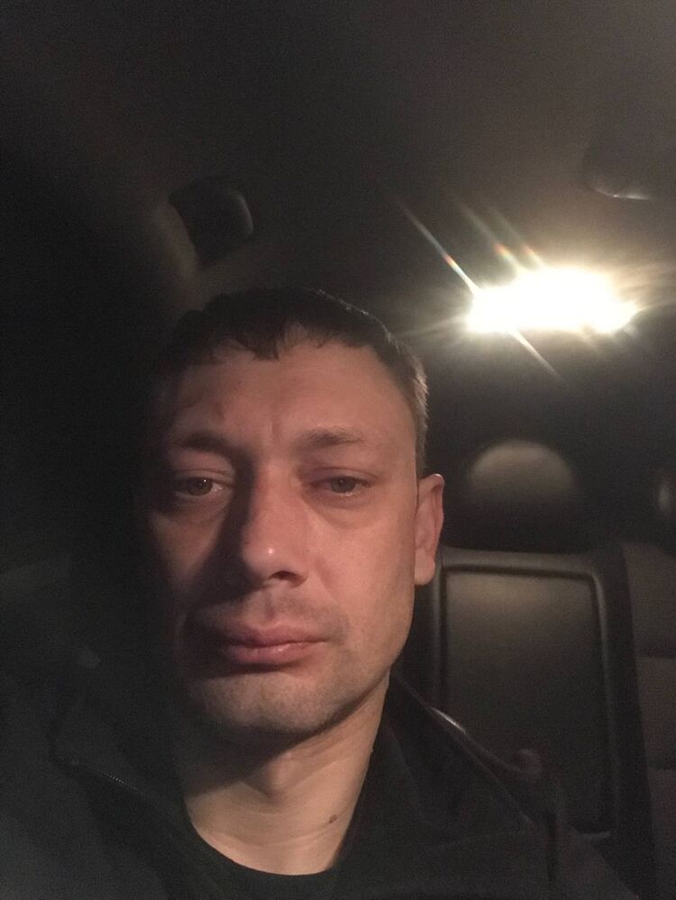 ���� 51384801 ������� �������, 40 ���, ���� ���������� � ������