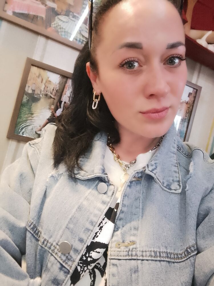 ���������� ������, ���� ������� ���������, 34 ����, ������������ ��� ������, ����� � ���������