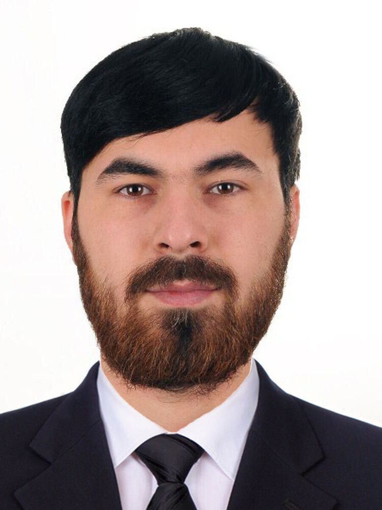 ���������� �������, ���� ����� ������, 23 ����, ������������ ��� ������, ����� � ���������