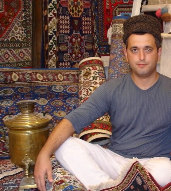  ,   Elnur, 42 ,   ,   , c 