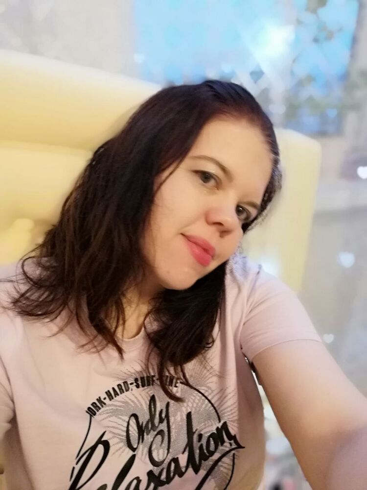 ���� 48282711 ������� Sveta, 29 ���, ���� ���������� � �����-����������