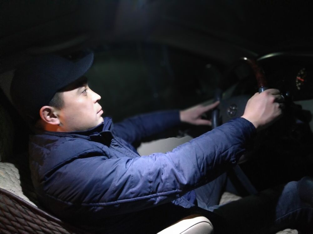  19430091  Duisen, 36 ,    