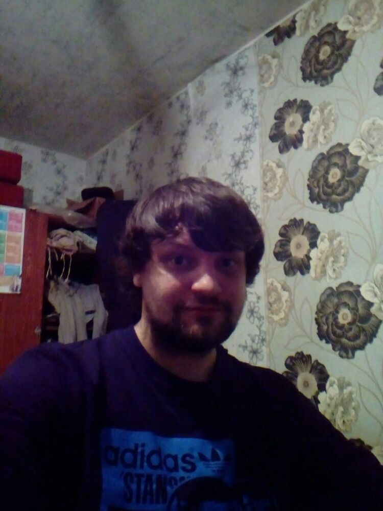  45686731  , 34 ,    