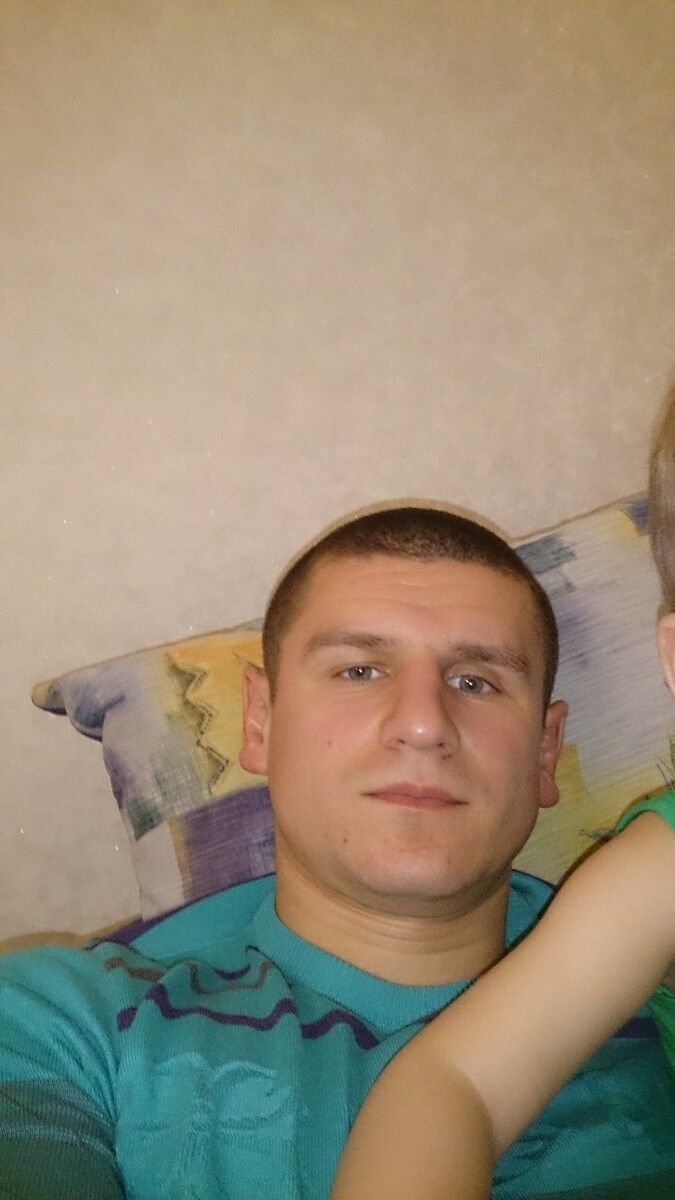 ���������� �����, ���� ������� �����, 38 ���, ������������ ��� ������