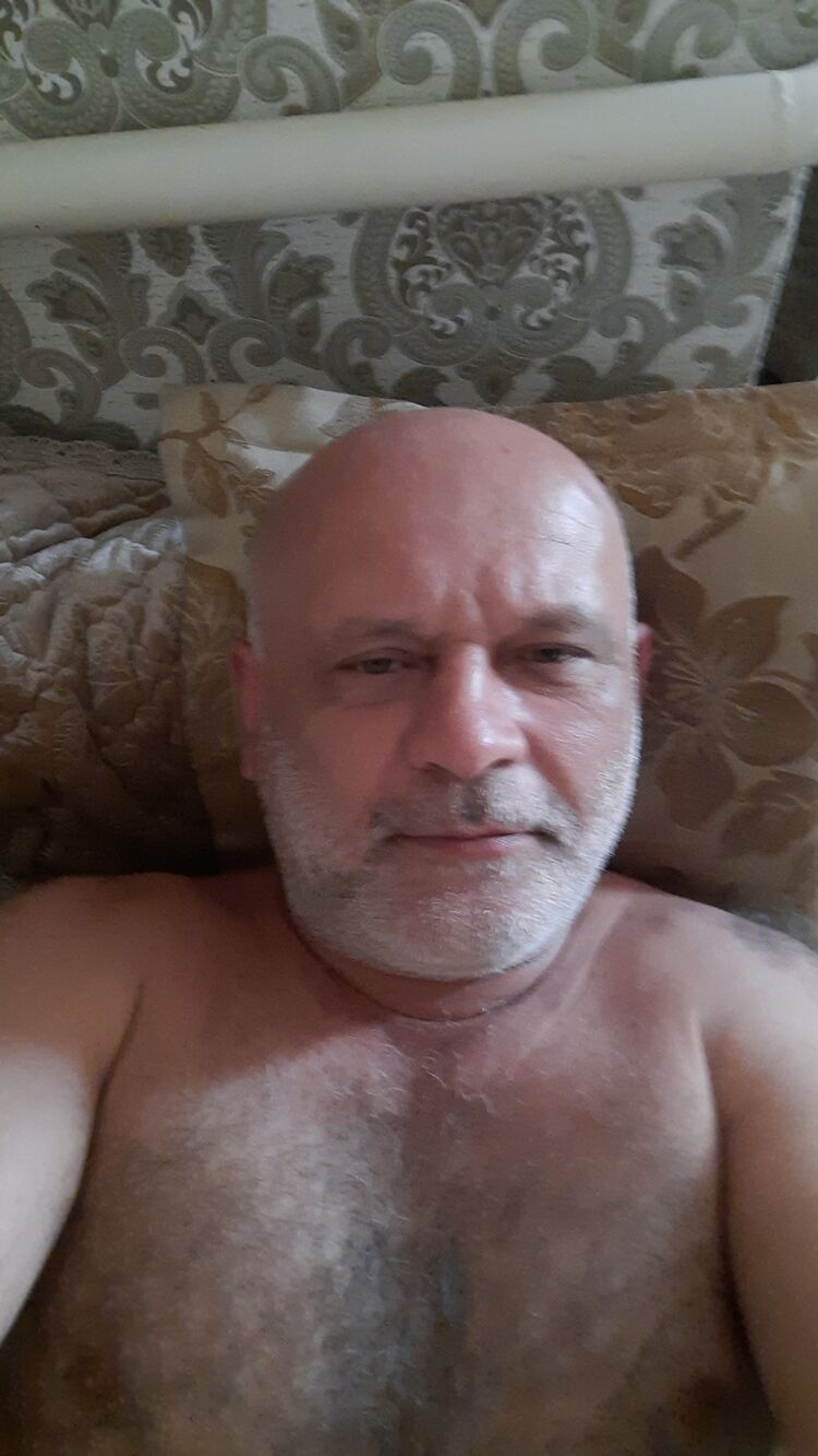  ,   , 41 ,   c 