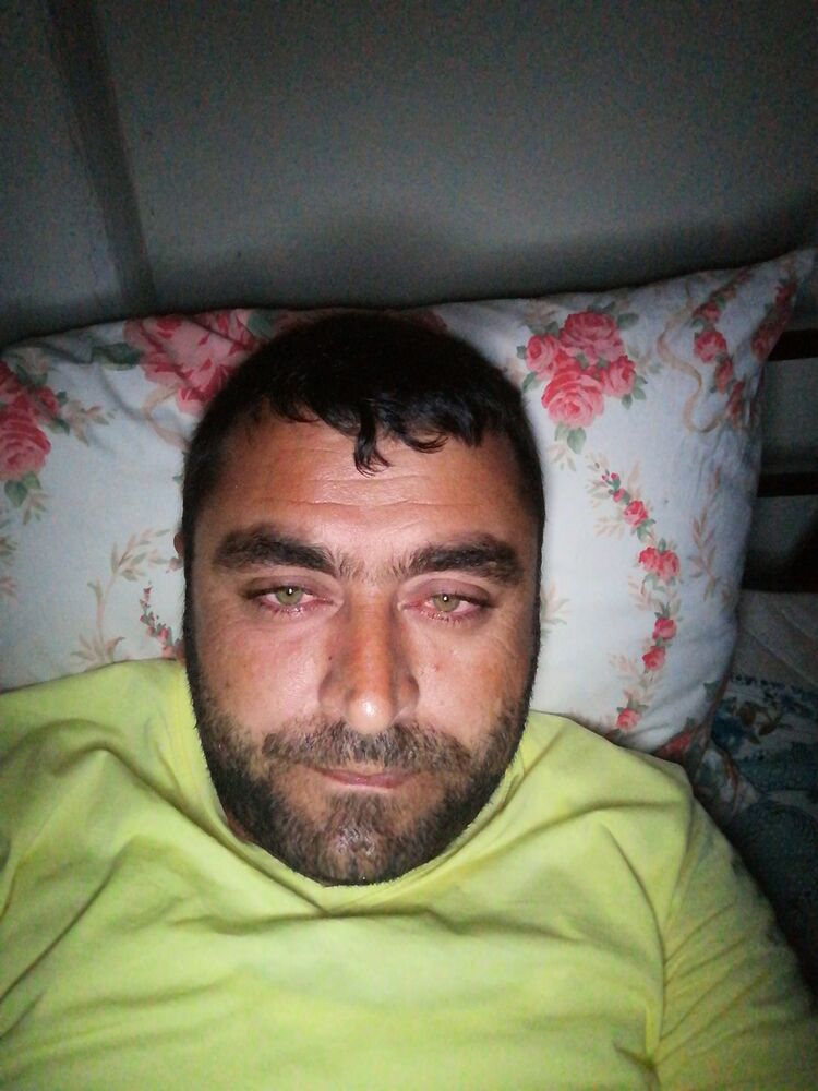 ,   Yuceel, 41 ,   ,   , c 