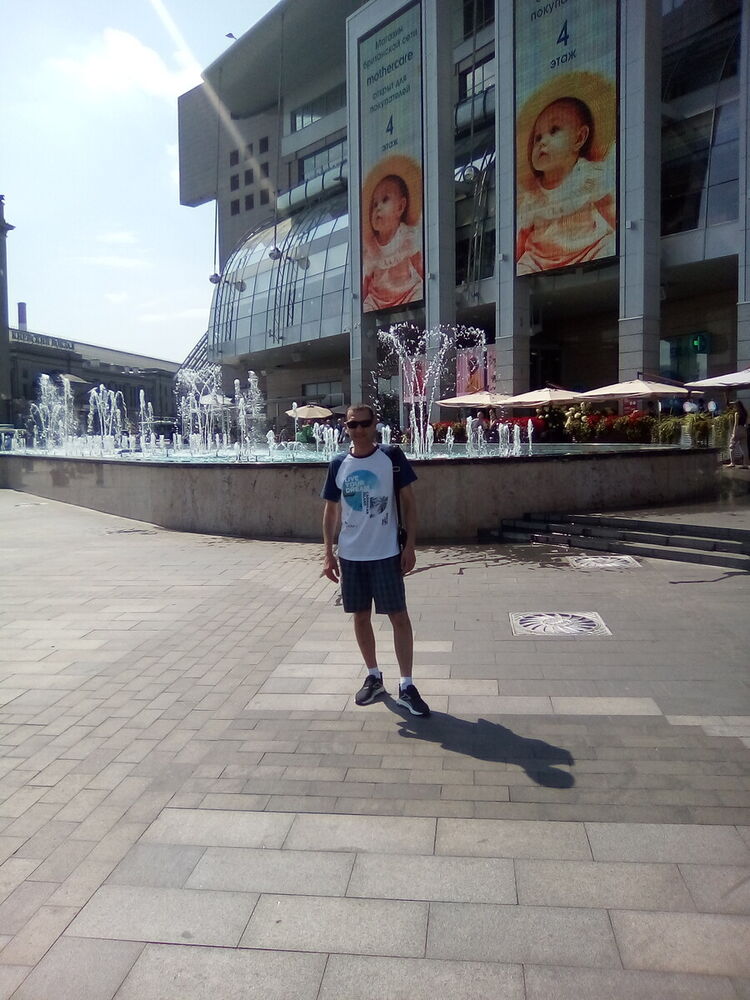 ���������� ������, ���� ������� �����, 45 ���, ������������ ��� ������, ����� � ���������, c�������� ���������