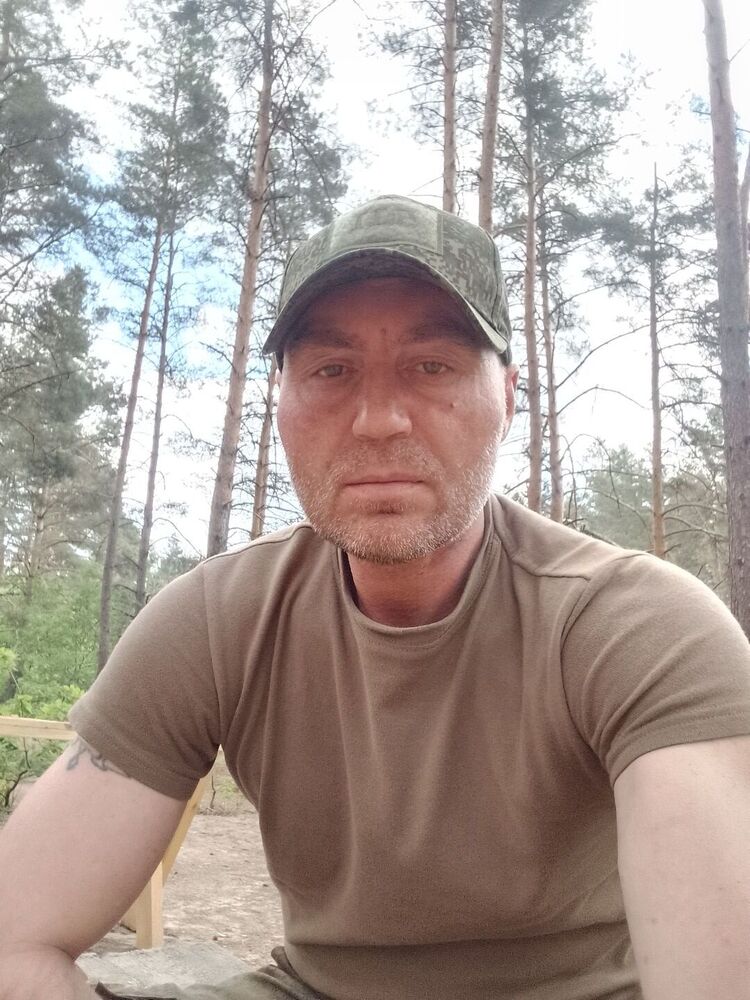 ���� 56068191 ������� ����, 48 ���, ���� ���������� � ��������