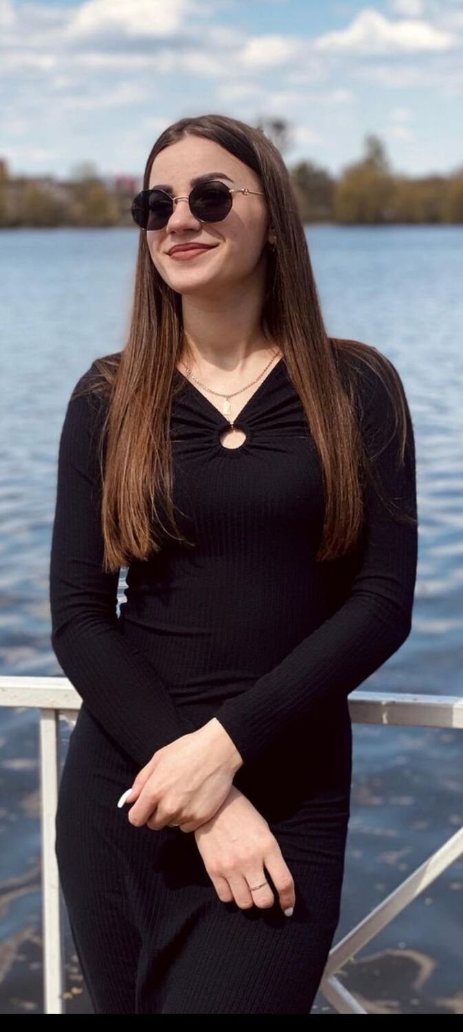 ���� 36806371 ������� ���, 26 ���, ���� ���������� � �����