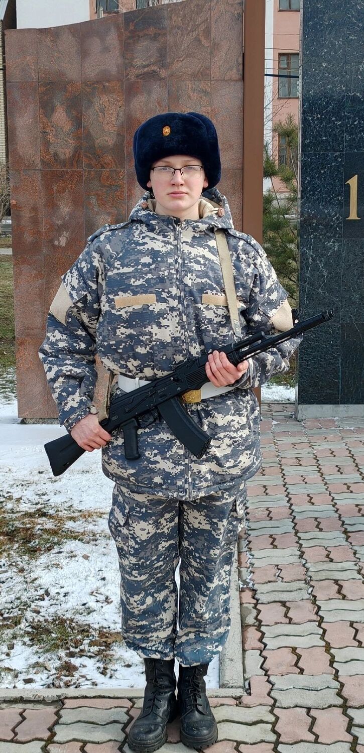  ,   , 18 ,   ,   