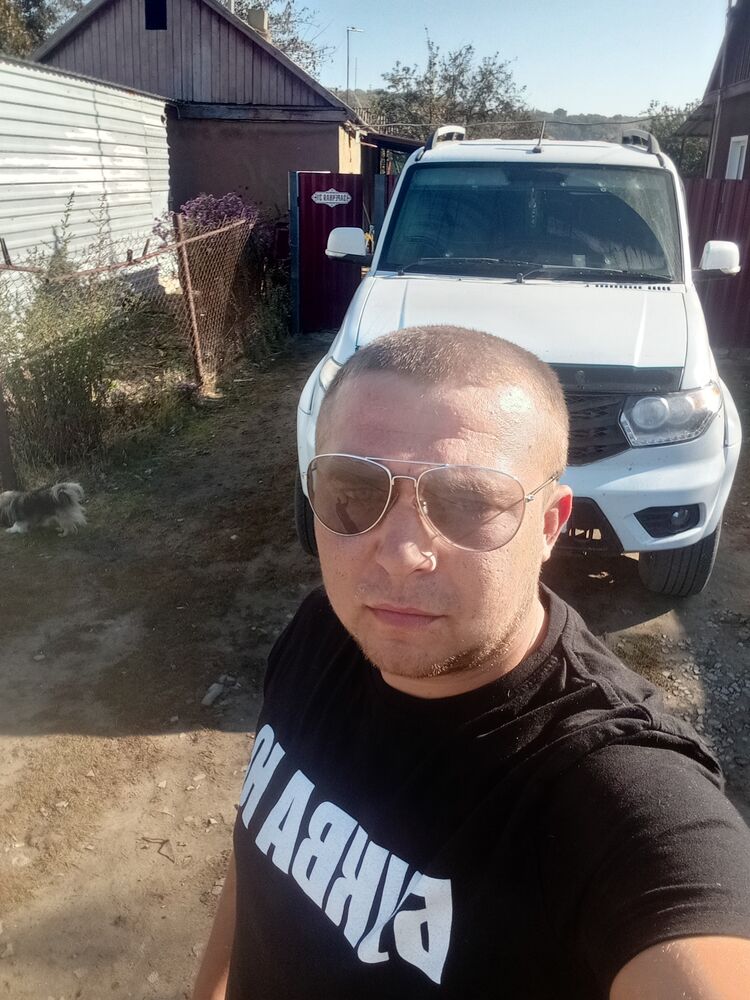 ���������� ������-��-����, ���� ������� ������, 27 ���, ������������ ��� ������, ����� � ���������