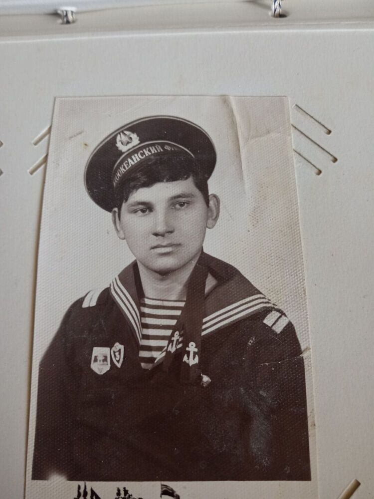 ���� 56329961 ������� ��������, 54 ����, ���� ���������� � ���������