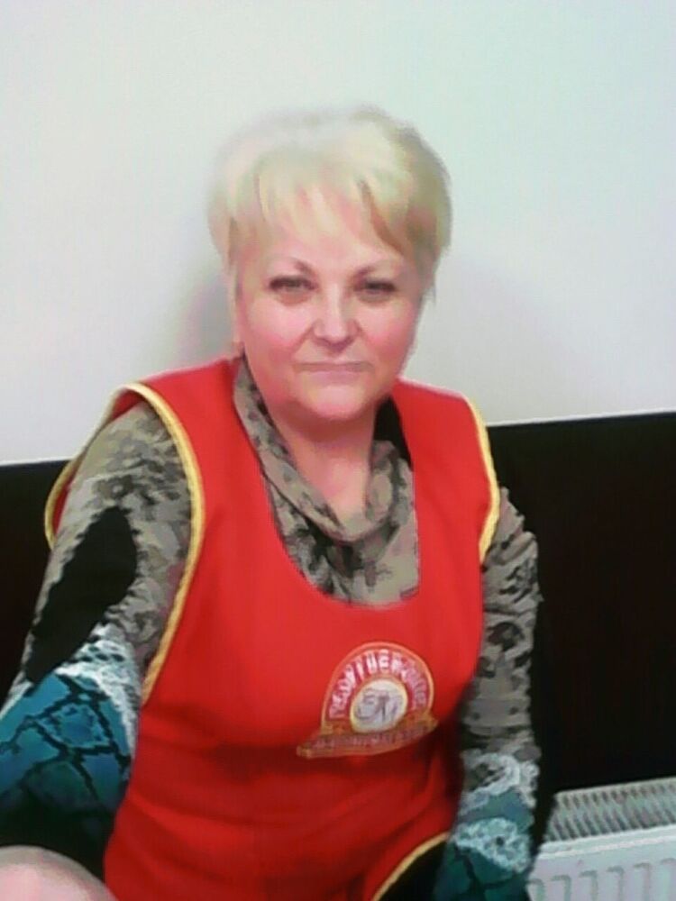 ���� 19197961 ������� �������, 60 ���, ���� ���������� � ����������