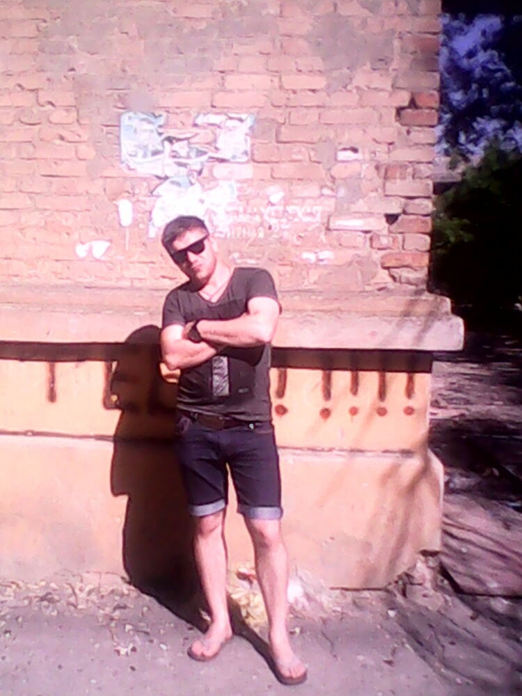 ���� 4625251 ������� ��������, 40 ���, ���� ���������� � ����������