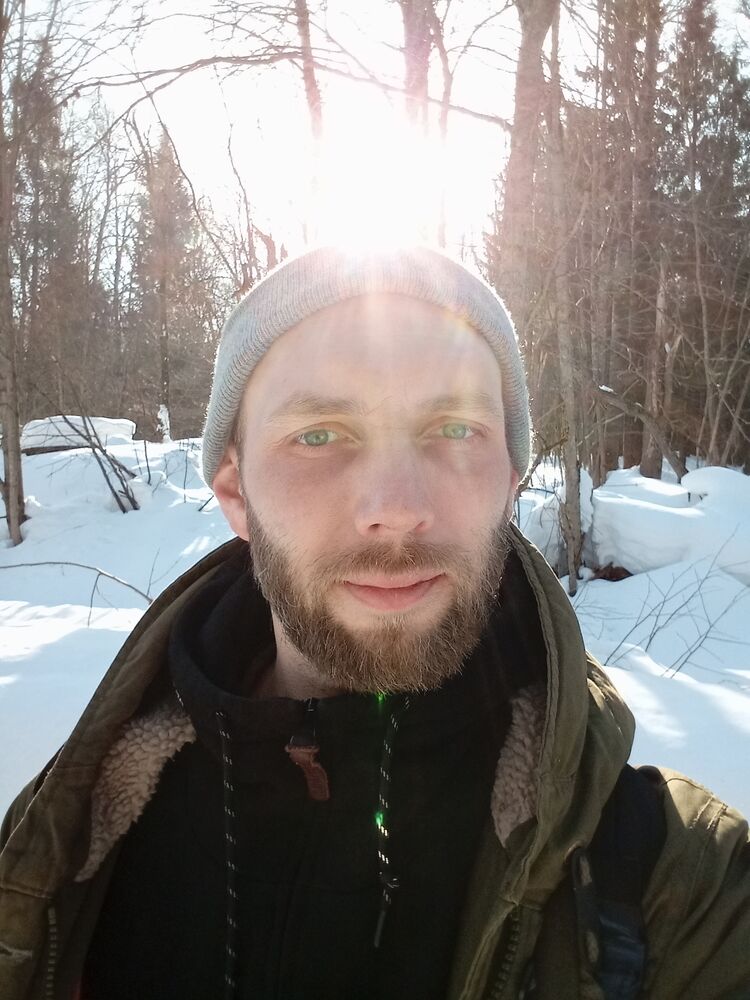 ���� 42085901 ������� ������, 37 ���, ���� ���������� � �������� ������