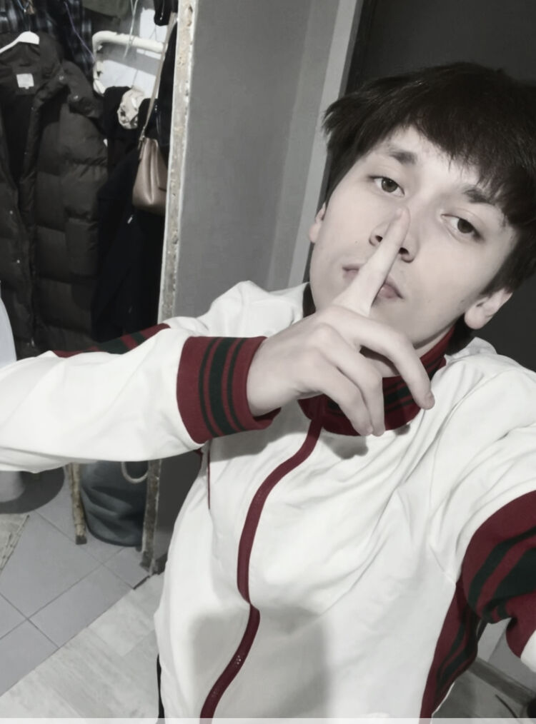 ���� 54952711 ����� ������, 18 ���, ���� ���������� � ������������