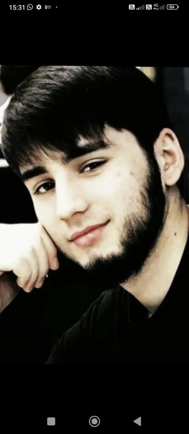 ���� 34138701 ������� �����, 29 ���, ���� ���������� � ���������