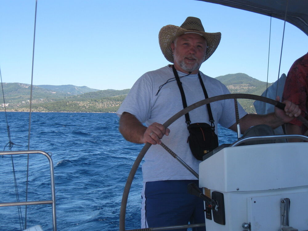  ,   Oleg, 58 ,  