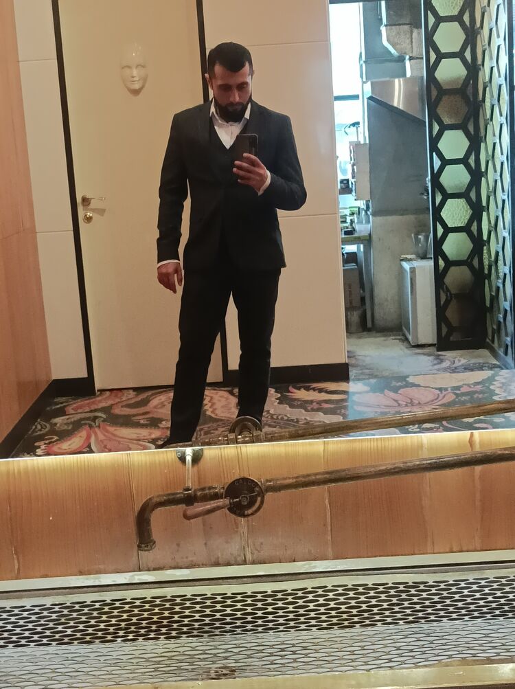  ,   , 30 ,     , 