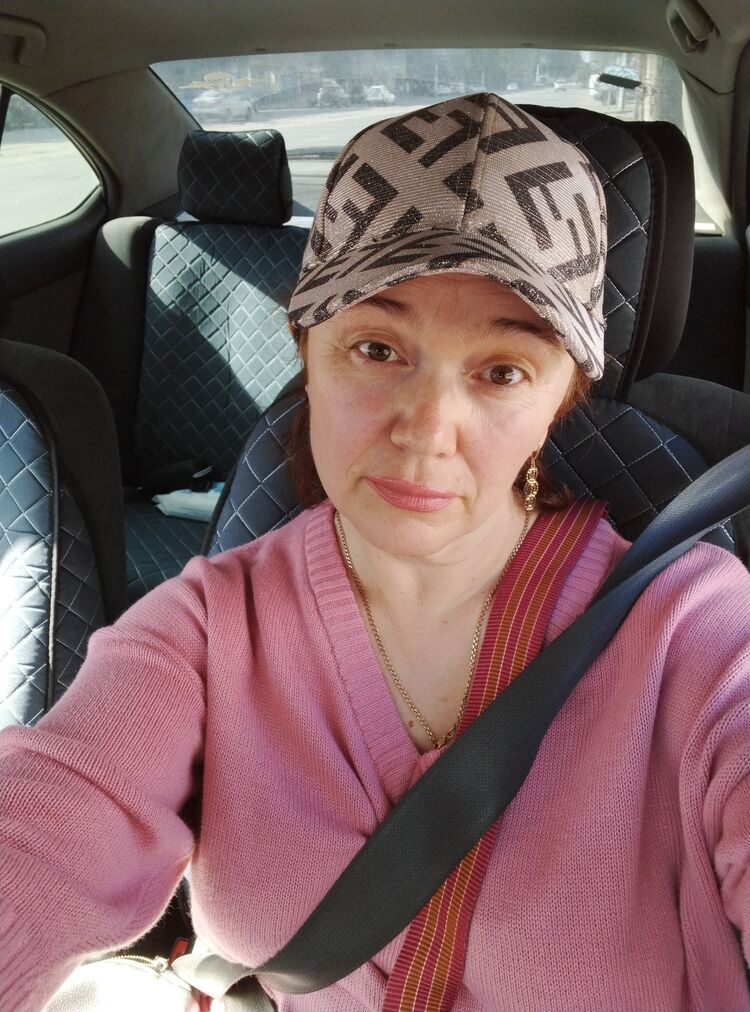  ,   , 53 ,   ,   , 
