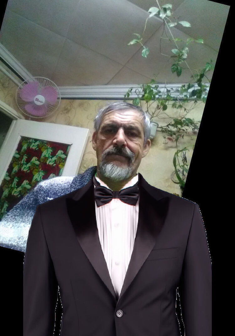 ���������� ����������, ���� ������� �������, 60 ���, ������������ ��� ������