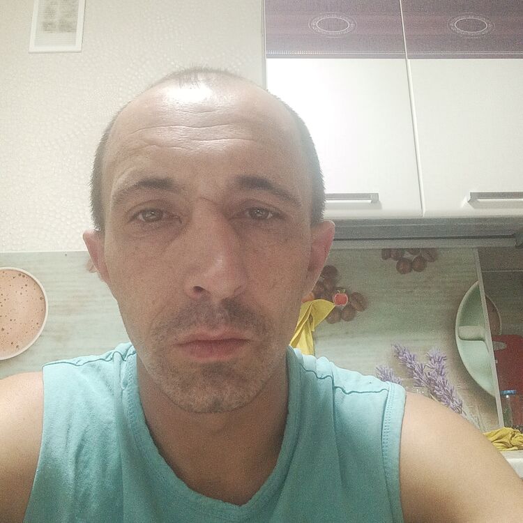 ���������� ������, ���� ������� ��������, 34 ����, ������������ ��� ������, ����� � ���������