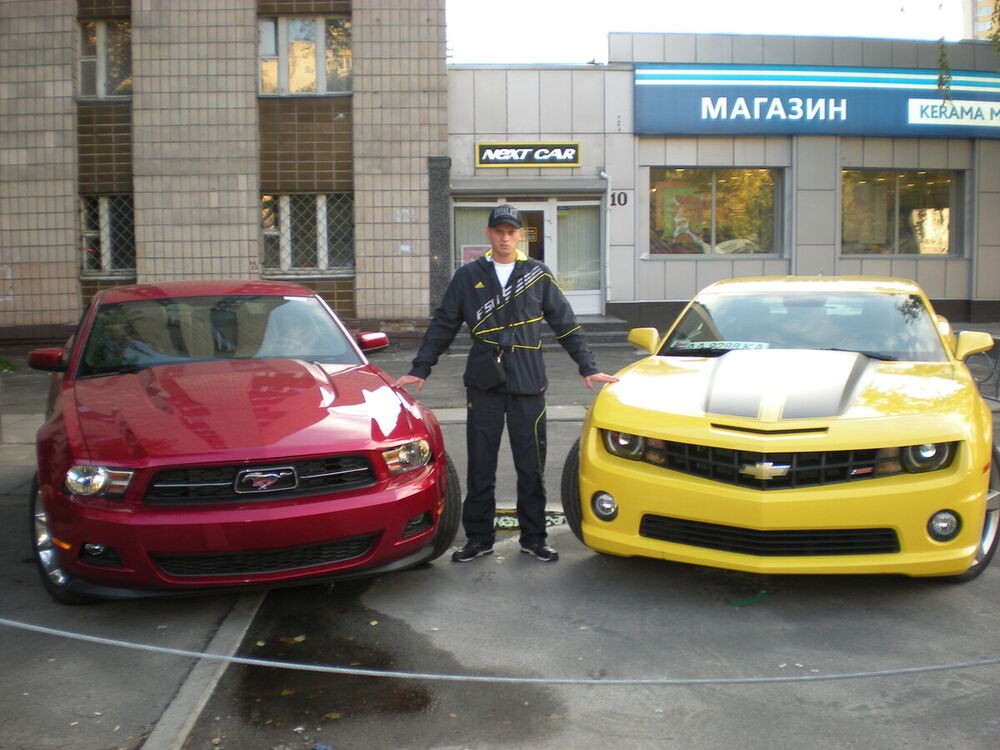 ���������� �������, ���� ������� �����, 40 ���, ������������ ��� ������, ����� � ���������